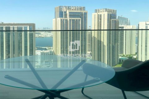 דירה למכירה ב Dubai Creek Harbour (The Lagoons), Dubai, איחוד האמירויות  1 חדר שינה, 65 מ"ר, מספר 664094 - תמונה 8