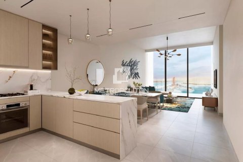 Appartement à vendre à  Al Hamra Village, Ras Al Khaimah, EAU 1 chambre, 85 m2 № 664093 - photo 3