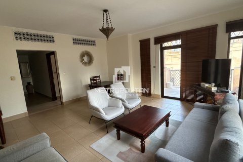 Appartement à louer à Old Town, Dubai, EAU 1 chambre, 101 m2 № 664095 - photo 5