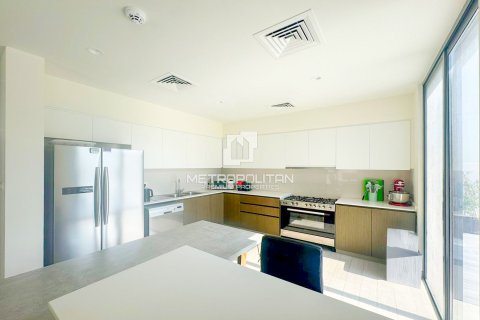Dubai South (Dubai World Central), Dubai, UAE의 판매용 빌라 침실 3개, 476제곱미터 번호 664096 - 사진 4