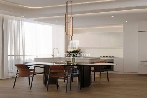 Appartement à vendre à  Business Bay, Dubai, EAU 3 chambres, 171 m2 № 664099 - photo 12