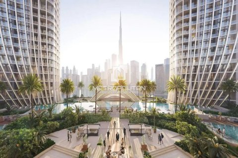 Appartement à vendre à  Business Bay, Dubai, EAU 3 chambres, 171 m2 № 664099 - photo 8