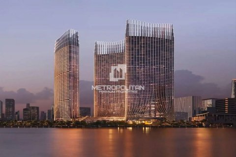 Appartement à vendre à  Business Bay, Dubai, EAU 3 chambres, 171 m2 № 664099 - photo 11