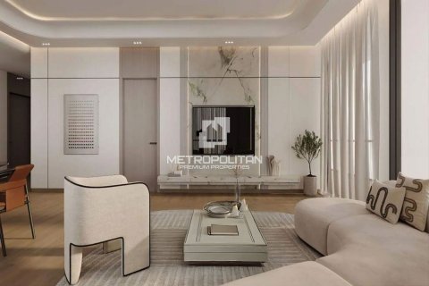 Appartement à vendre à  Business Bay, Dubai, EAU 3 chambres, 171 m2 № 664099 - photo 2