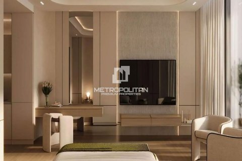Appartement à vendre à  Business Bay, Dubai, EAU 3 chambres, 171 m2 № 664099 - photo 16