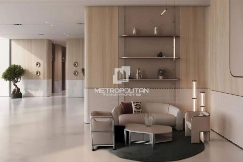 Appartement à vendre à  Business Bay, Dubai, EAU 3 chambres, 171 m2 № 664099 - photo 7