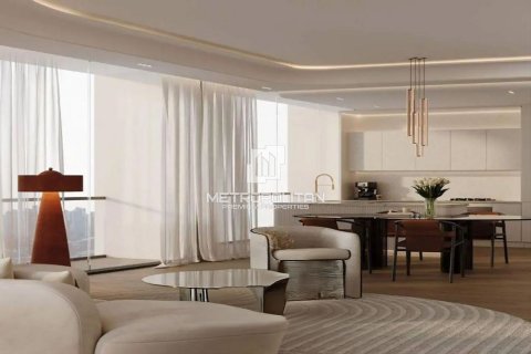 Appartement à vendre à  Business Bay, Dubai, EAU 3 chambres, 171 m2 № 664099 - photo 14
