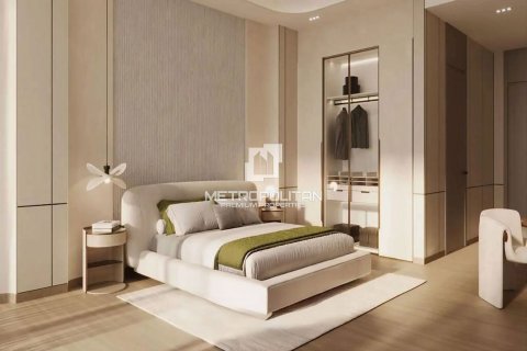 Appartement à vendre à  Business Bay, Dubai, EAU 3 chambres, 171 m2 № 664099 - photo 6