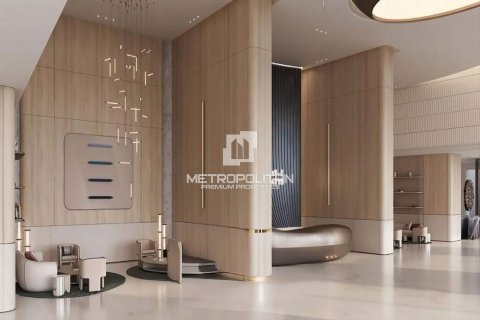 Appartement à vendre à  Business Bay, Dubai, EAU 3 chambres, 171 m2 № 664099 - photo 4