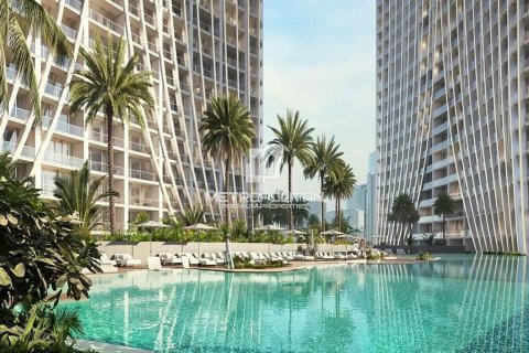 Appartement à vendre à  Business Bay, Dubai, EAU 3 chambres, 171 m2 № 664099 - photo 9