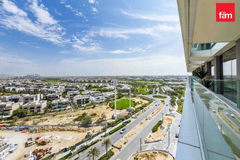 Dubai Hills Estate, UAE의 아파트 침실 2개, 112.6제곱미터 번호 696895