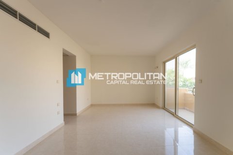 Villa till försäljning i Al Raha Gardens, Abu Dhabi, UAE 3 sovrum, 324.4 kvm Nr. 651971 - fotografi 9