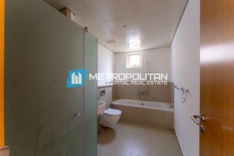Villa till försäljning i Al Raha Gardens, Abu Dhabi, UAE 3 sovrum, 324.4 kvm Nr. 651971 - fotografi 8