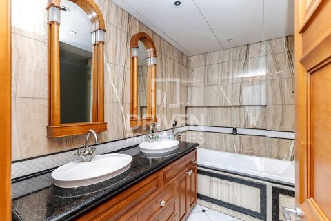 Διαμέρισμα σε Downtown Dubai (Downtown Burj Dubai), ΗΑΕ 2 υπνοδωμάτια, 152.27 τ.μ. Αρ. 767848 - φωτογραφία 11