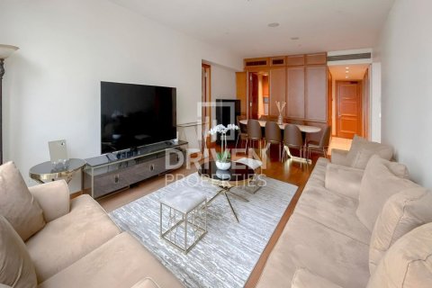Διαμέρισμα σε Downtown Dubai (Downtown Burj Dubai), ΗΑΕ 2 υπνοδωμάτια, 152.27 τ.μ. Αρ. 767848 - φωτογραφία 3