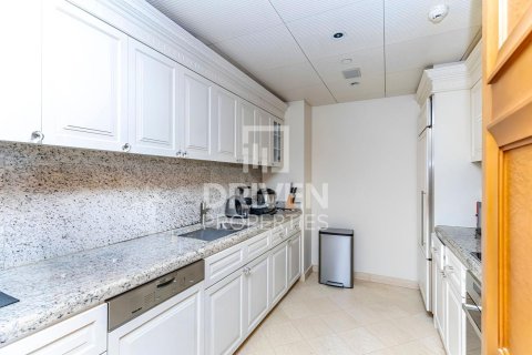 Διαμέρισμα σε Downtown Dubai (Downtown Burj Dubai), ΗΑΕ 2 υπνοδωμάτια, 152.27 τ.μ. Αρ. 767848 - φωτογραφία 8