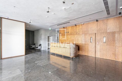 Jumeirah Village Circle, Dubai, UAE의 판매용 아파트 26.76제곱미터 번호 767826 - 사진 11