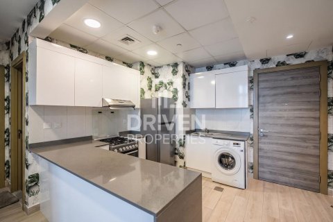 Müüa korter asukohaga Jumeirah Village Circle, Dubai, AÜE: 1 magamistoaga, 69.21 m² Nr 767763 - pilt 6