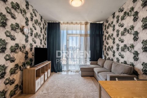 Müüa korter asukohaga Jumeirah Village Circle, Dubai, AÜE: 1 magamistoaga, 69.21 m² Nr 767763 - pilt 3