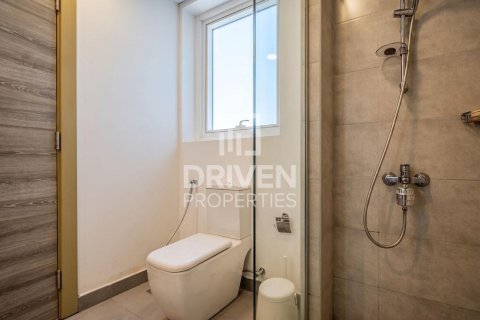 Müüa korter asukohaga Jumeirah Village Circle, Dubai, AÜE: 1 magamistoaga, 69.21 m² Nr 767763 - pilt 12