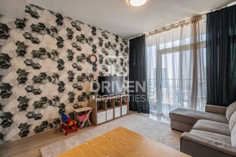 Müüa korter asukohaga Jumeirah Village Circle, Dubai, AÜE: 1 magamistoaga, 69.21 m² Nr 767763 - pilt 5