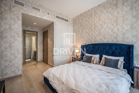 Müüa korter asukohaga Jumeirah Village Circle, Dubai, AÜE: 1 magamistoaga, 69.21 m² Nr 767763 - pilt 9
