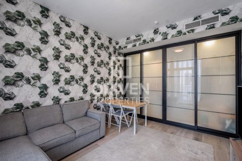 Müüa korter asukohaga Jumeirah Village Circle, Dubai, AÜE: 1 magamistoaga, 69.21 m² Nr 767763 - pilt 2