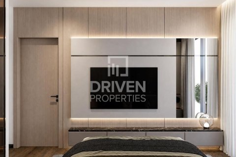 Leilighet til salgs i Dubai Sports City, Dubai, Emiratene 1 soverom, 76.37 kvm Nr. 767849 - Foto 20