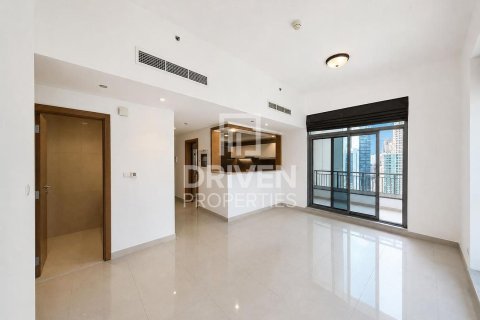 Wohnung in Downtown Dubai (Downtown Burj Dubai), Dubai, VAE: 3 Schlafzimmer, 134.43 m2 Nr. 767850