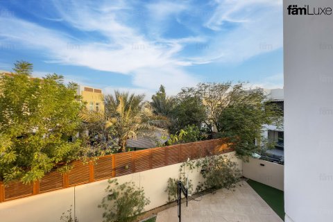 Vila u gradu Dubai, UAE 3 spavaće sobe, 574.9 m2 Br. 660508 - Slika 26