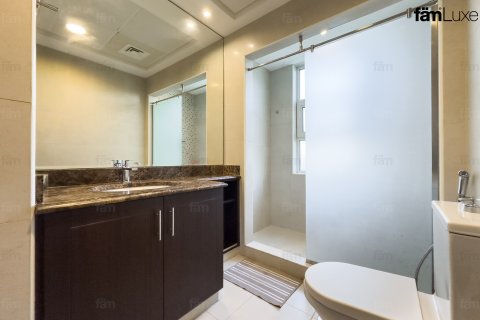 Vila u gradu Dubai, UAE 3 spavaće sobe, 574.9 m2 Br. 660508 - Slika 21
