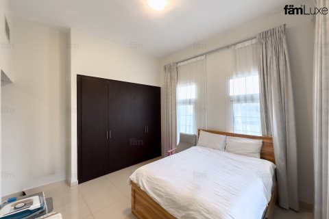 Vila u gradu Dubai, UAE 3 spavaće sobe, 574.9 m2 Br. 660508 - Slika 28