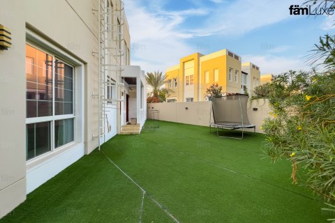 Vila u gradu Dubai, UAE 3 spavaće sobe, 574.9 m2 Br. 660508 - Slika 22