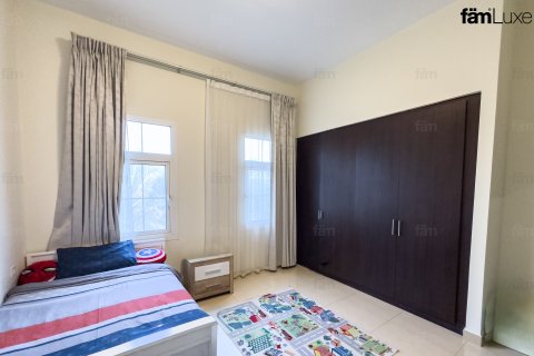 Vila u gradu Dubai, UAE 3 spavaće sobe, 574.9 m2 Br. 660508 - Slika 25