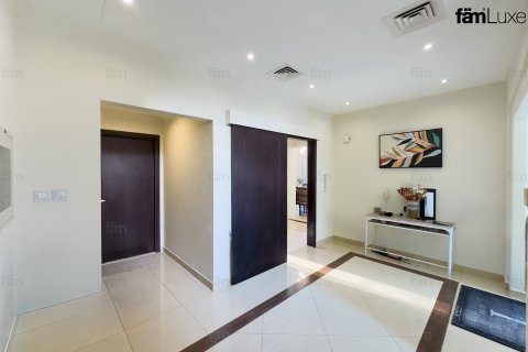 Vila u gradu Dubai, UAE 3 spavaće sobe, 574.9 m2 Br. 660508 - Slika 19