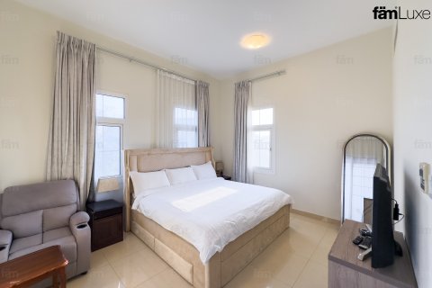 Vila u gradu Dubai, UAE 3 spavaće sobe, 574.9 m2 Br. 660508 - Slika 24