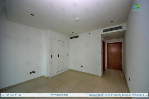 Apartman u gradu Al Raha Beach, Abu Dhabi, UAE 2 spavaće sobe, 111 m2 Br. 717447 - Slika 3