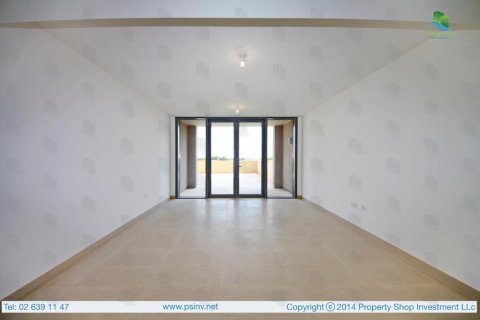 阿联酋 Abu Dhabi Al Raha Beach 待售 : 4 卧, 344 平方米 , 编号717450 - 照片 5