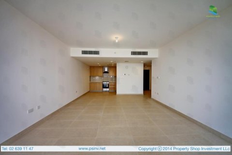 阿联酋 Abu Dhabi Al Raha Beach 待售 : 4 卧, 344 平方米 , 编号717450 - 照片 3