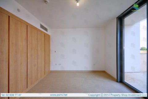 阿联酋 Abu Dhabi Al Raha Beach 待售 : 4 卧, 344 平方米 , 编号717450 - 照片 11