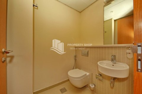 Rijtjeshuis te koop in Al Raha Gardens, Abu Dhabi, VAE 4 slaapkamers, 255 vr.m., nr 717449 - foto 9