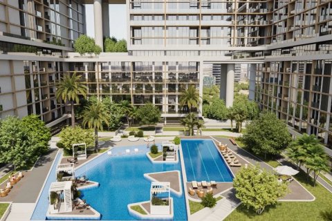 Apartamento para venda em Ras Al Khor, Dubai, EAU 2 quartos, 145.4 m2 № 720982 - foto 4