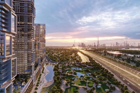 Apartamento para venda em Ras Al Khor, Dubai, EAU 2 quartos, 145.4 m2 № 720982 - foto 8
