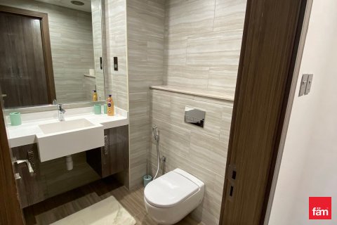 Apartamento en venta en Dubai, EAU 1 dormitorio, 69.9 m2 № 721014 - foto 3