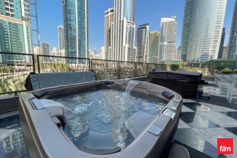 Apartamento en venta en Dubai, EAU 1 dormitorio, 69.9 m2 № 721014 - foto 5