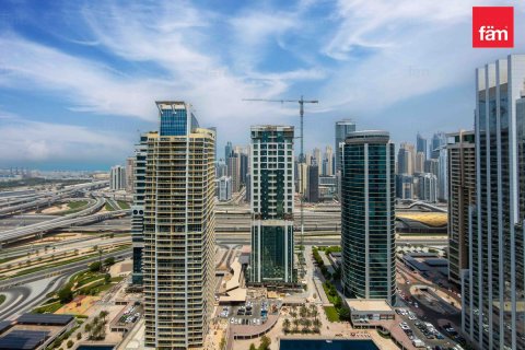 Apartamento en venta en Dubai, EAU 1 dormitorio, 69.9 m2 № 721014 - foto 17