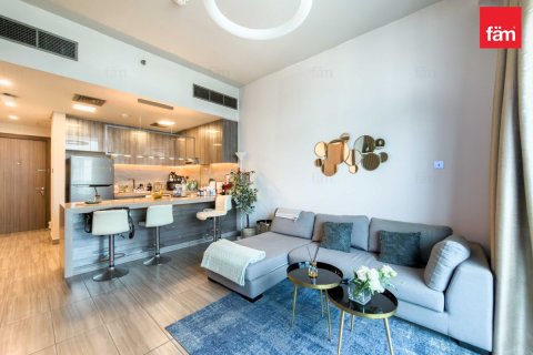 Apartamento en venta en Dubai, EAU 1 dormitorio, 69.9 m2 № 721014 - foto 12