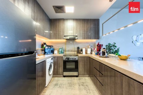 Apartamento en venta en Dubai, EAU 1 dormitorio, 69.9 m2 № 721014 - foto 11