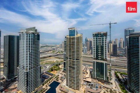 Apartamento en venta en Dubai, EAU 1 dormitorio, 69.9 m2 № 721014 - foto 8