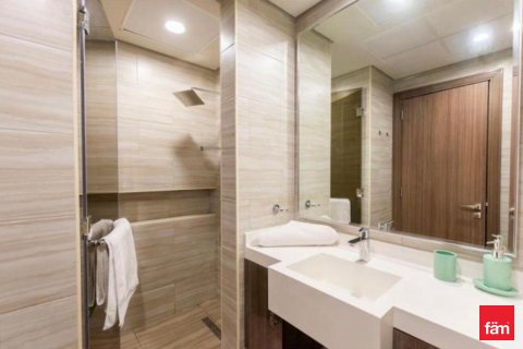 Apartamento en venta en Dubai, EAU 1 dormitorio, 69.9 m2 № 721014 - foto 2